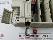 Telemecanique Tsx3722101 Modicon Modular Base Controller 24Vdc X-101