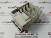 Telemecanique Tsx3722101 Modicon Modular Base Controller 24Vdc X-101