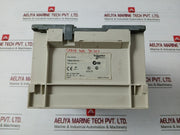 Telemecanique Tsx3722101 Modicon Modular Base Controller 24Vdc X-101