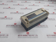 Telemecanique Tsx 1723428 Programmable Controller 50/60Hz 110-240V