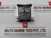 Telemecanique Vcf01Ge Emergency Stop Enclosure 15412 01 A Square D