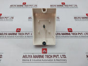 Telemecanique Vcf01Ge Emergency Stop Enclosure 15412 01 A Square D