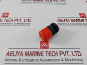 Telemecanique Xb2-b Metal Pushbutton Switch