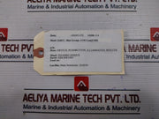 Telemecanique Xb4 Bw34B5 Red Illumination Pushbutton Switch 208852