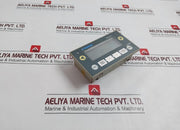 Telemecanique Xbt N401 Human Machine Interface Small Panel (Not Working)