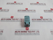 Telemecanique Xck-j Limit Switch Nfc63-145 Zck-j2 Ip66 10(4) A 380V