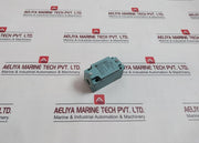 Telemecanique Xck-j Limit Switch Nfc63-145 Zck-j2 Ip66 10(4) A 380V