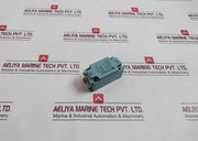 Telemecanique Xck-j Limit Switch Nfc63-145 Zck-j2 Ip66 10(4) A 380V