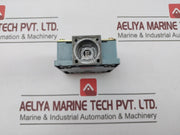 Telemecanique Xck-m Limit Switch