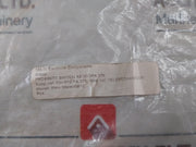 Telemecanique Xs1M12Pa370 Inductive Proximity Sensor Switch 200Ma