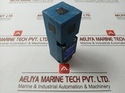 Telemecanique Xsc-n151229 Proximity Switch