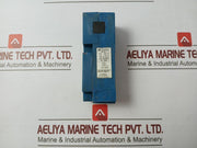 Telemecanique Xsc-n151229 Proximity Switch