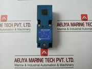 Telemecanique Xsc-n151229 Proximity Switch