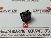 Telemecanique Z..-bv7 Body For Pilot Light 2,6W Max 230V