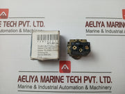 Telemecanique Zb2-bz101 Push Button Contact Block 10A 400Vac