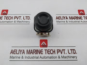 Telemecanique Zb2R A91 Contact Module