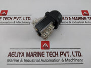 Telemecanique Zb2R A91 Contact Module