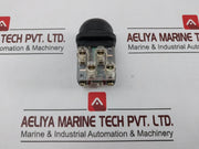 Telemecanique Zb2R A91 Contact Module