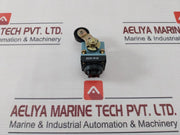 Telemecanique Zck-d15 Limit Switch C9951 3A