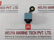 Telemecanique Zck-d15 Limit Switch C9951 3A