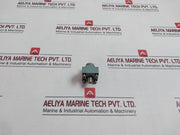 Telemecanique Zck-e66 Limit Switch