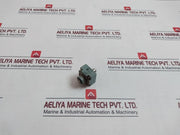 Telemecanique Zck-e66 Limit Switch