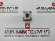 Telemecanique Zcke67 Limit Switch Head