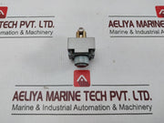 Telemecanique Zcke67 Limit Switch Head