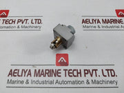 Telemecanique Zcke67 Limit Switch Head