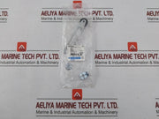 Telemecanique Zcky41 Limit Switch Operating Lever Assembly