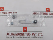 Telemecanique Zcky41 Limit Switch Operating Lever Assembly