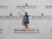 Telemecanique Zcp21 Limit Switch Ac-15 240V3A En50047 Ip67