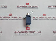 Telemecanique Zcp21 Limit Switch Ac-15 240V3A En50047 Ip67