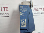 Telemecanique Zcp21 Limit Switch Ac-15 240V3A En50047 Ip67