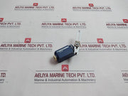 Telemecanique Zcp21 Limit Switch Ac-15 240V3A En50047 Ip67
