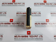 Telemecanique/Schneider Twido Twdamm6Ht Analog Input/Output Module 4~20Ma/0~10V