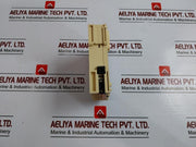 Telemecanique/Schneider Twido Twdamm6Ht Analog Input/Output Module 4~20Ma/0~10V