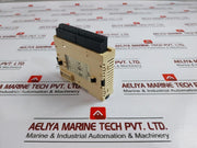 Telemecanique/Schneider Twido Twdamm6Ht Analog Input/Output Module 4~20Ma/0~10V