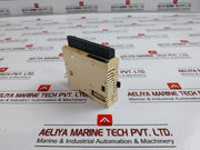Telemecanique/Schneider Twido Twdamm6Ht Analog Input/Output Module 4~20Ma/0~10V