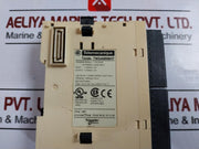 Telemecanique/Schneider Twido Twdamm6Ht Analog Input/Output Module 4~20Ma/0~10V