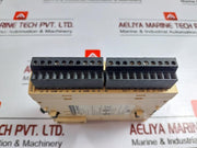 Telemecanique/Schneider Twido Twdamm6Ht Analog Input/Output Module 4~20Ma/0~10V