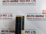 Telemecanique/Schneider Twido Twdamm6Ht Analog Input/Output Module 4~20Ma/0~10V