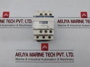 Telemecannique-Schneider-Electric-Contactor-440v-50-60hz-Cad-32-1