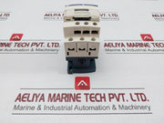 Telemecannique-Schneider-Electric-Contactor-440v-50-60hz-Cad-32-2