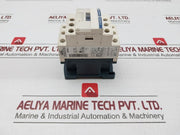 Telemecannique-Schneider-Electric-Contactor-440v-50-60hz-Cad-32-3