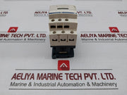 Telemecannique-Schneider-Electric-Contactor-440v-50-60hz-Cad-32-4