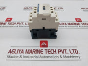 Telemecannique-Schneider-Electric-Contactor-440v-50-60hz-Cad-32-5