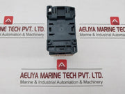 Telemecannique-Schneider-Electric-Contactor-440v-50-60hz-Cad-32-6