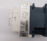 Telemecannique-Schneider-Electric-Contactor-440v-50-60hz-Cad-32-7