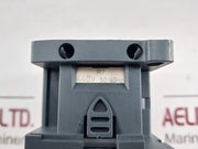 Telemecannique-Schneider-Electric-Contactor-440v-50-60hz-Cad-32-8